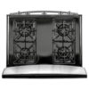 Gas Range/Stove Monthly Lease - Image 3