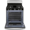 Gas Range/Stove Monthly Lease - Image 4