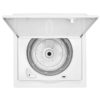Washer Only Monthly Lease - Image 2