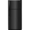 Refrigerator Monthly Lease - Image 2