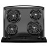 Electric Range/Stove Monthly Lease - Image 3