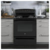Electric Range/Stove Monthly Lease - Image 6