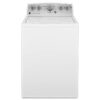 Washer Only Monthly Lease