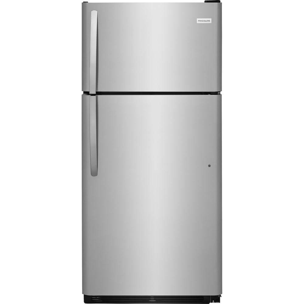 Refrigerator Monthly Lease
