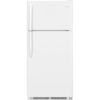 Refrigerator Monthly Lease - Image 3