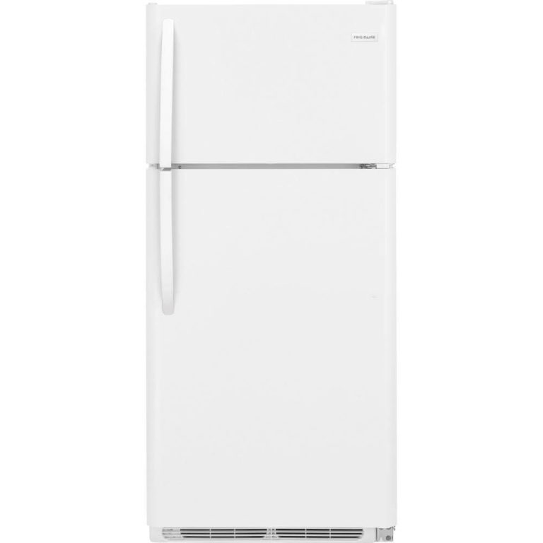 Refrigerator Monthly Lease Infinity Appliances