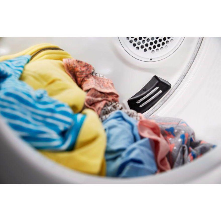 Stacked Washer and Dryer Monthly Lease Infinity Appliances