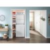 Stacked Washer and Dryer Monthly Lease - Image 4