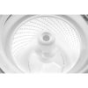 Stacked Washer and Dryer Monthly Lease - Image 5