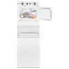 Stacked Washer and Dryer Monthly Lease - Image 2