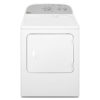 Dryer Only Monthly Lease