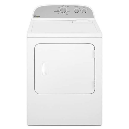Washer and Dryer Set Monthly Lease A&A Appliance Leasing