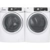 Front Load Washer/Dryer Monthly Lease