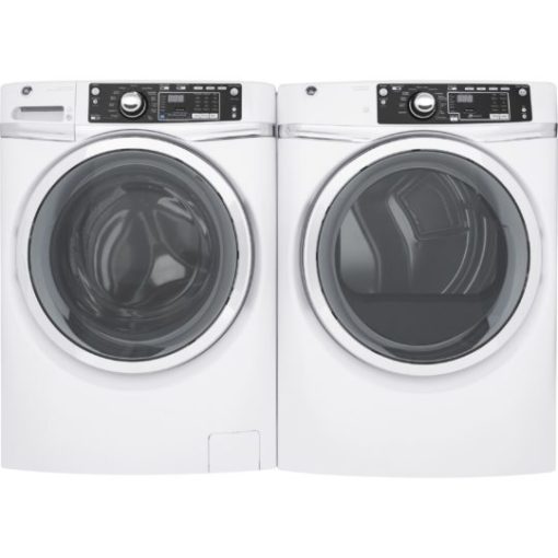 Washer and Dryer Set Monthly Lease A&A Appliance Leasing