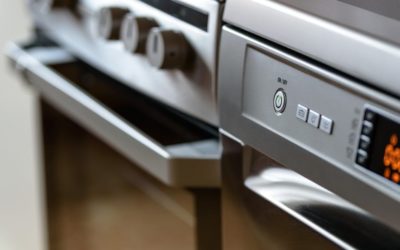 Is Appliance Rental a Good Idea? Why Rent Vs. Buy